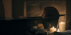 extant_HouseOfTheDragon_2x02-RhaenyraTheCruel_2525