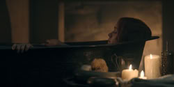 extant_HouseOfTheDragon_2x02-RhaenyraTheCruel_2526