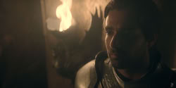 extant_HouseOfTheDragon_2x02-RhaenyraTheCruel_2527