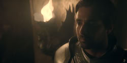 extant_HouseOfTheDragon_2x02-RhaenyraTheCruel_2528