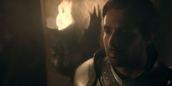 extant_HouseOfTheDragon_2x02-RhaenyraTheCruel_2529