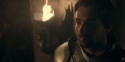 extant_HouseOfTheDragon_2x02-RhaenyraTheCruel_2530
