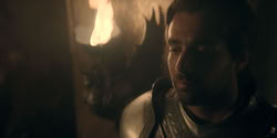 extant_HouseOfTheDragon_2x02-RhaenyraTheCruel_2532