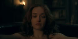 extant_HouseOfTheDragon_2x02-RhaenyraTheCruel_2534