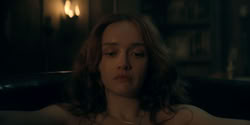 extant_HouseOfTheDragon_2x02-RhaenyraTheCruel_2535