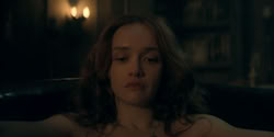 extant_HouseOfTheDragon_2x02-RhaenyraTheCruel_2536