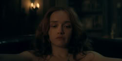 extant_HouseOfTheDragon_2x02-RhaenyraTheCruel_2537