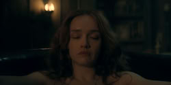 extant_HouseOfTheDragon_2x02-RhaenyraTheCruel_2538