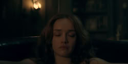 extant_HouseOfTheDragon_2x02-RhaenyraTheCruel_2539
