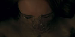 extant_HouseOfTheDragon_2x02-RhaenyraTheCruel_2541