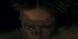extant_HouseOfTheDragon_2x02-RhaenyraTheCruel_2542