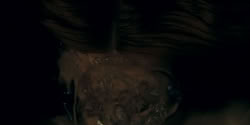extant_HouseOfTheDragon_2x02-RhaenyraTheCruel_2543