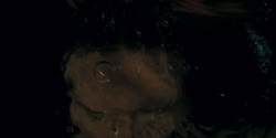 extant_HouseOfTheDragon_2x02-RhaenyraTheCruel_2544