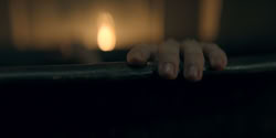 extant_HouseOfTheDragon_2x02-RhaenyraTheCruel_2545
