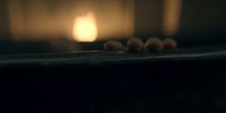 extant_HouseOfTheDragon_2x02-RhaenyraTheCruel_2546