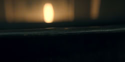 extant_HouseOfTheDragon_2x02-RhaenyraTheCruel_2548
