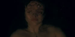 extant_HouseOfTheDragon_2x02-RhaenyraTheCruel_2550