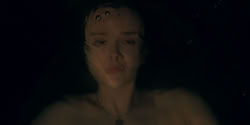 extant_HouseOfTheDragon_2x02-RhaenyraTheCruel_2553