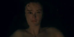 extant_HouseOfTheDragon_2x02-RhaenyraTheCruel_2554