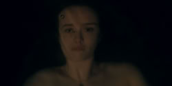 extant_HouseOfTheDragon_2x02-RhaenyraTheCruel_2555