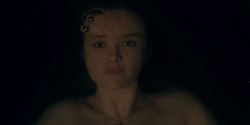 extant_HouseOfTheDragon_2x02-RhaenyraTheCruel_2557
