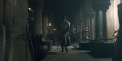 extant_HouseOfTheDragon_2x02-RhaenyraTheCruel_2558