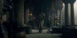 extant_HouseOfTheDragon_2x02-RhaenyraTheCruel_2559