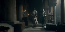 extant_HouseOfTheDragon_2x02-RhaenyraTheCruel_2560