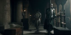 extant_HouseOfTheDragon_2x02-RhaenyraTheCruel_2561