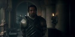extant_HouseOfTheDragon_2x02-RhaenyraTheCruel_2563