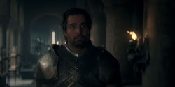 extant_HouseOfTheDragon_2x02-RhaenyraTheCruel_2568