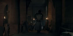 extant_HouseOfTheDragon_2x02-RhaenyraTheCruel_2570
