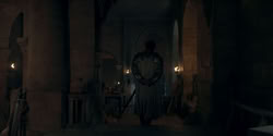 extant_HouseOfTheDragon_2x02-RhaenyraTheCruel_2571