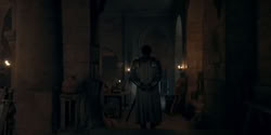 extant_HouseOfTheDragon_2x02-RhaenyraTheCruel_2572