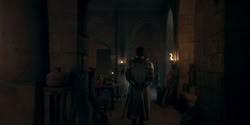 extant_HouseOfTheDragon_2x02-RhaenyraTheCruel_2573