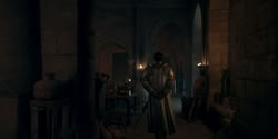 extant_HouseOfTheDragon_2x02-RhaenyraTheCruel_2574