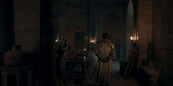 extant_HouseOfTheDragon_2x02-RhaenyraTheCruel_2575