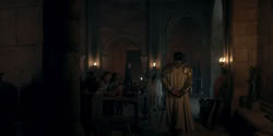 extant_HouseOfTheDragon_2x02-RhaenyraTheCruel_2576