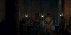 extant_HouseOfTheDragon_2x02-RhaenyraTheCruel_2577