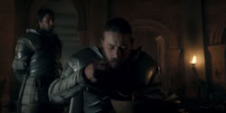 extant_HouseOfTheDragon_2x02-RhaenyraTheCruel_2579
