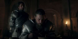 extant_HouseOfTheDragon_2x02-RhaenyraTheCruel_2582