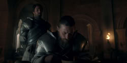 extant_HouseOfTheDragon_2x02-RhaenyraTheCruel_2583