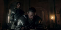 extant_HouseOfTheDragon_2x02-RhaenyraTheCruel_2584