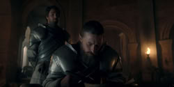 extant_HouseOfTheDragon_2x02-RhaenyraTheCruel_2585