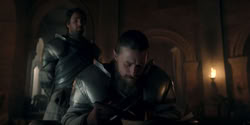 extant_HouseOfTheDragon_2x02-RhaenyraTheCruel_2586