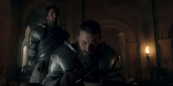 extant_HouseOfTheDragon_2x02-RhaenyraTheCruel_2588