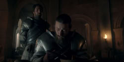 extant_HouseOfTheDragon_2x02-RhaenyraTheCruel_2589