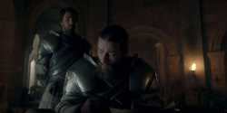 extant_HouseOfTheDragon_2x02-RhaenyraTheCruel_2590