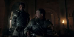 extant_HouseOfTheDragon_2x02-RhaenyraTheCruel_2593