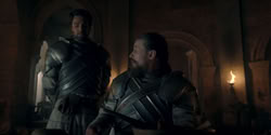 extant_HouseOfTheDragon_2x02-RhaenyraTheCruel_2594